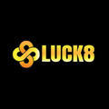 @luck888biz