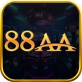 @88aain
