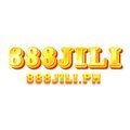 @888jiliph1