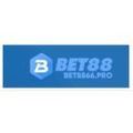 @bet8866pro