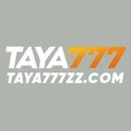@taya777zzcom