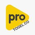 @protogelco