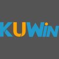 @kuwinschool1
