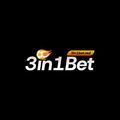 @3in1betred