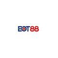 @bot88comse