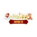 @hay88to