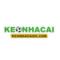 @keonhacai5ocom