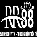 @nhacairr88surf