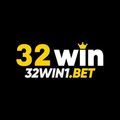 @32win1bet