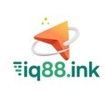 @iq88ink