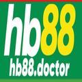 @hb88doctor
