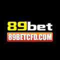@89betcfdcom