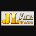 @jlacenetph