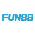 @fun88gives