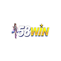 @58wincomshop