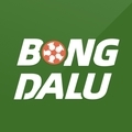 @bongdalu88dev
