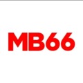@mb66actor