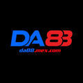 @da88mexcom