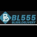 BL555 