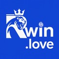 @rwinlove