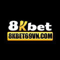 @8kbet69vncom