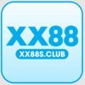 @xx88sclub