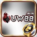 @uw88win