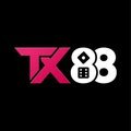 @tx88london