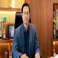 @ceokjcclub