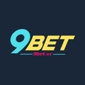 @9betvc