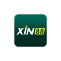 @xin88yokohama