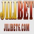 @jilibet6com