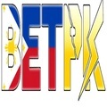 @betpkio