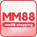 @mm88shopping