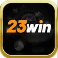 @23win7pro