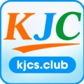@kjcsclub