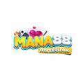 @mana88