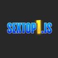 @sextop1is