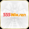 @555winren