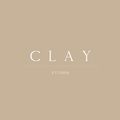 Clay Studios