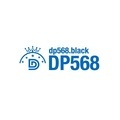 @dp568black