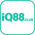 @iq88club