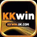 @kkwincom