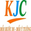 @kjcdeals