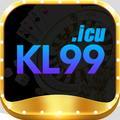 @kl99icu1
