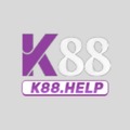 @k88help