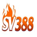 @sv388aeorg