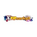 Xvip