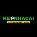 @keonhacai77com