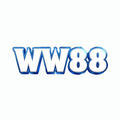 @ww88ncom